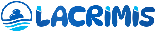 lacrimis-site-logo