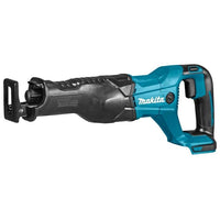 Makita DJR186ZK sega alternativa Nero