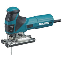 Makita 4351FCTJ seghetto elettrico 720 W 2