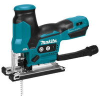 Makita DJV185Z seghetto elettrico 3000 spm (fogli per minuto) 400 W 1