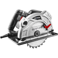 Topex 58g493 sega circolare 1800 00w
