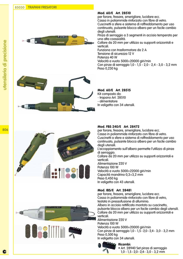 pc806_d9ab5a95-6986-4589-acdf-f19f200e41ad - Lacrimis