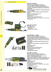 pc806_d9ab5a95-6986-4589-acdf-f19f200e41ad - Lacrimis
